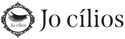 Jo Cilios Logo