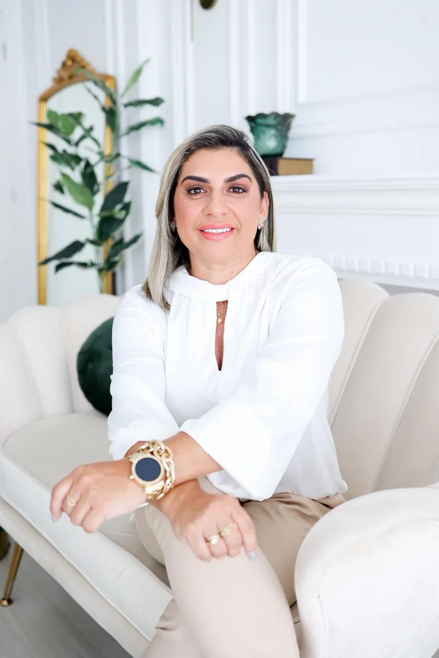 Jo Cílios